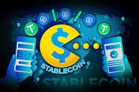 Đa dạng hóa các kênh thanh toán xuyên biên giới