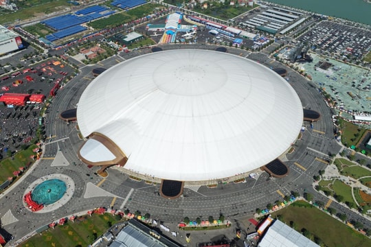 Ba đề cử giải 'Việc làm - Vì tình yêu Hà Nội'