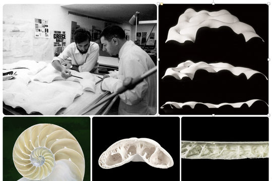 Điểm mặt ba đề cử 'Ý tưởng - Vì tình yêu Hà Nội' của Giải thưởng Bùi Xuân Phái