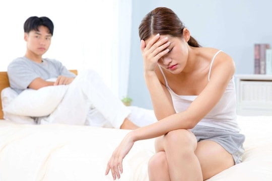 Chỉ vì 200 triệu đồng, tôi chưa cưới đã ấm ức trở thành gái một đời chồng