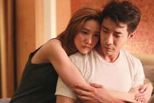 Đang yêu say đắm, bạn gái bất ngờ đề nghị tôi làm… em rể của cô ấy