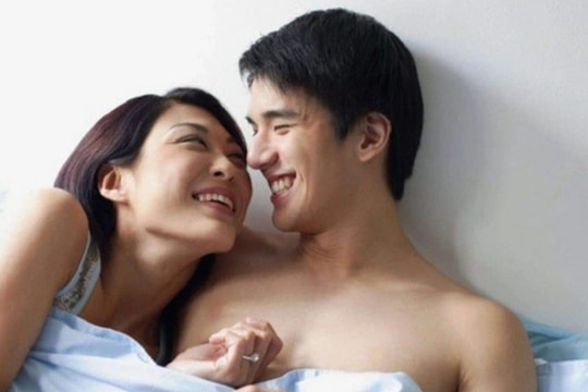 Sắp cưới chồng, tôi bất ngờ có "tình một đêm" với chàng trai quen mặt