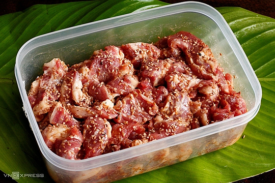 10 mẹo đơn giản giúp ngừa sỏi thận tái phát