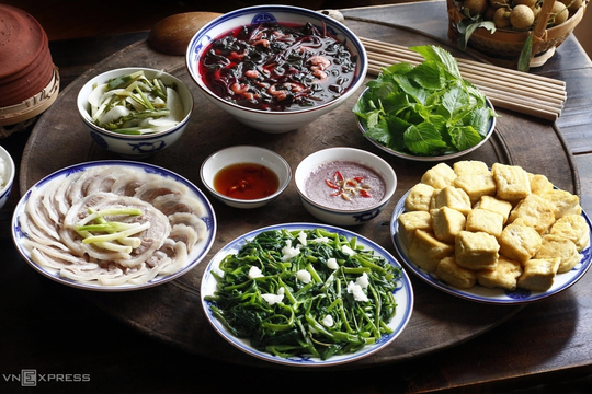 Mẹo ăn uống giúp đường huyết ổn định, ngừa bệnh tật