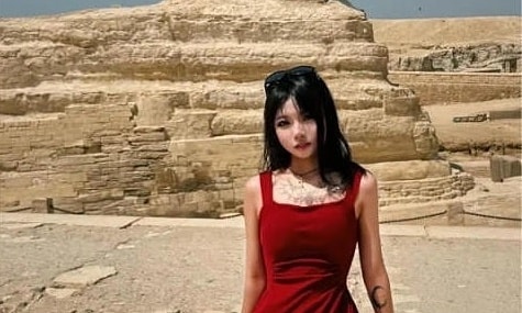 Mẹ kêu cứu tìm con gái mất tích, không ngờ là thành viên băng lừa đảo