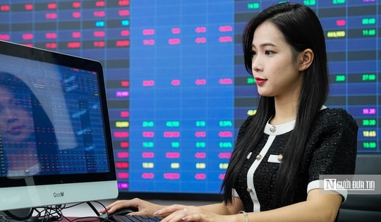 VN-Index kỳ vọng kiểm định vùng 1.680 điểm, thanh khoản là yếu tố quyết định