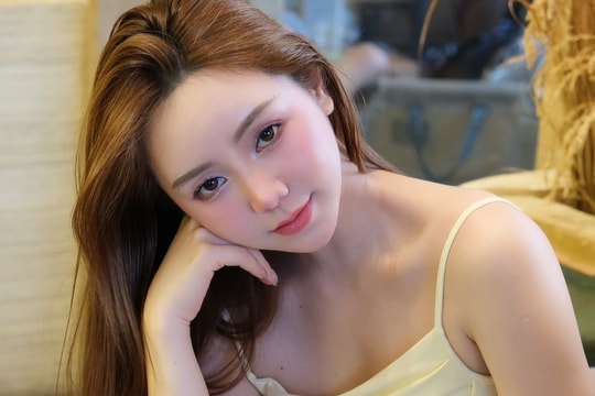 Quỳnh Kool lên tiếng