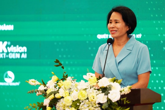 AO SMITH Pickleball Open 2025: 700 VĐV tranh giải thưởng 1 tỷ đồng