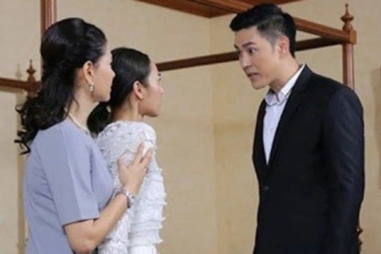 Chỉ vì 2 tỷ đồng, con trai ngang nhiên xé di chúc khiến tôi bật khóc