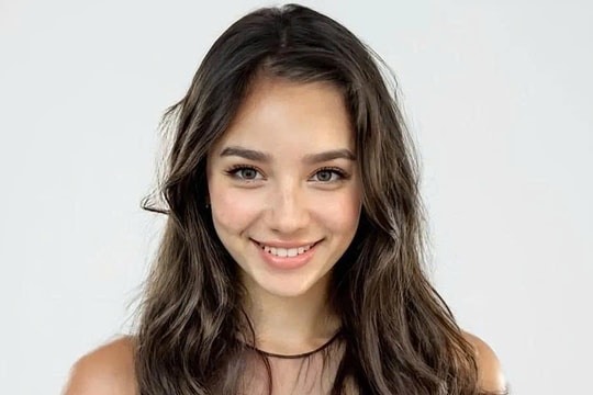 Diễn viên AI gây bức xúc