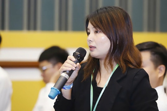 'Nông sản khó lên sàn online vì phí cao, cước vận chuyển đắt'