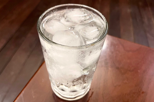 Thói quen đơn giản giúp đường huyết ổn định