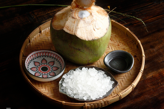 5 đồ uống giàu magie giúp ngủ sâu, tăng đề kháng