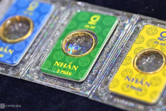 Chính sách nổi bật có hiệu lực từ tháng 10