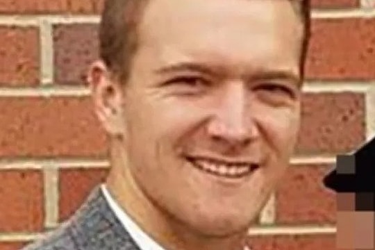 Cảnh sát bị đuổi khỏi ngành vì dùng chiêu 'chăm chỉ' để trốn việc