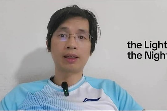 Cách luyện tập để chữa ngọng 'l, n' trong tiếng Anh