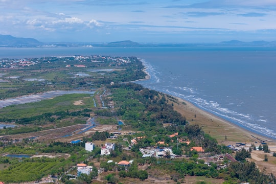 Đề xuất nâng tỷ lệ đồng thuận lên 85% trước khi nhà nước thu hồi đất