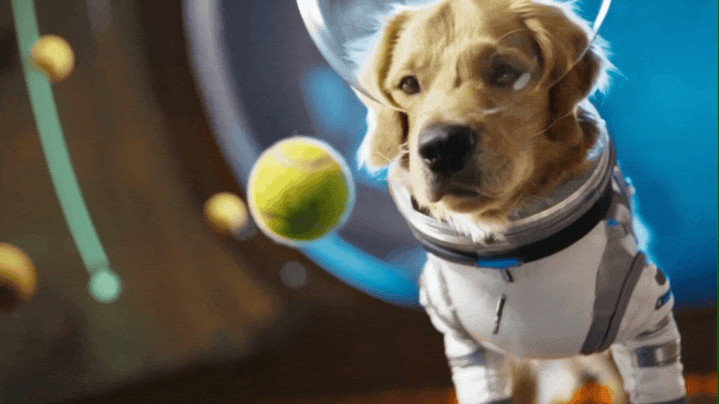 OpenAI ra Sora 2 và mạng xã hội giống TikTok