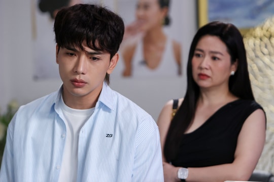 Rạp Việt sau cơn sốt 'Mưa đỏ' hơn 700 tỷ dừng chiếu