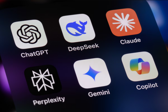 5 điều bạn nên làm nếu đang dùng AI để trị liệu tâm lý