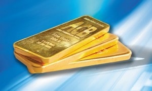 ACB lên tiếng về thông tin tái khởi động mảng sản xuất vàng từ ngày 10/10