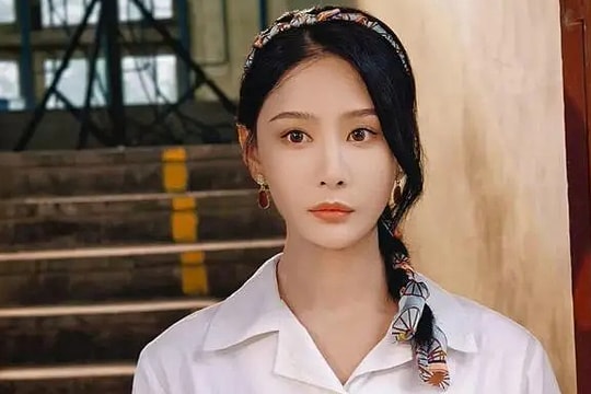 Mất người yêu vì 99 cảnh hôn