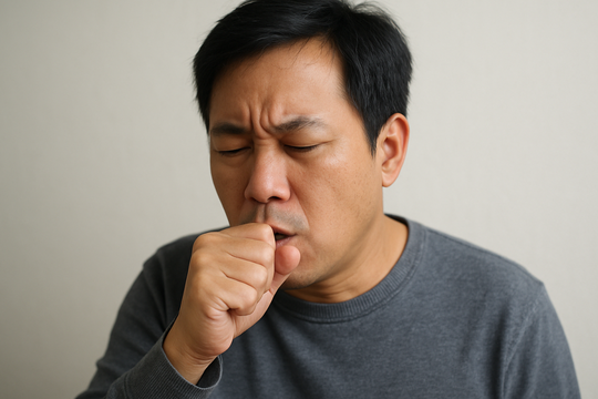 5 quan niệm sai lầm thường gặp về bệnh tim