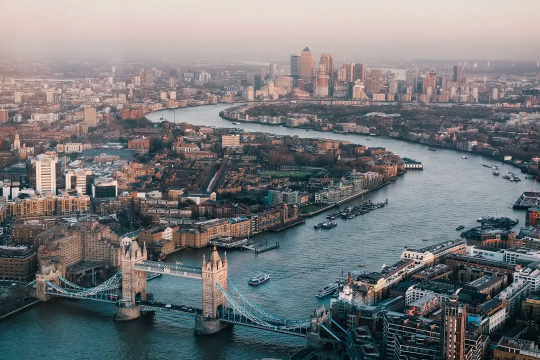 Tên quốc gia nào dài nhất thế giới?