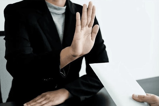 Không muốn trả nợ, tôi có được quyền từ chối nhận tài sản thừa kế?