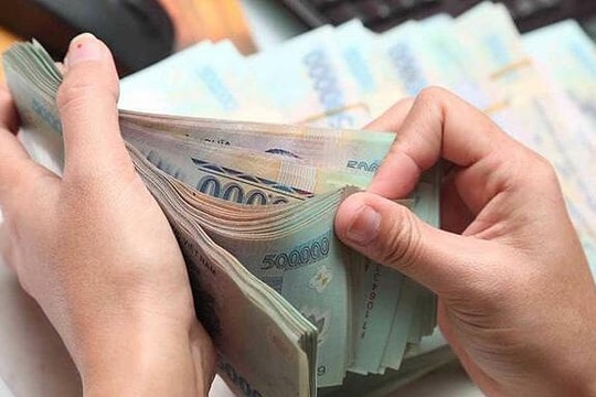 Cựu công an kinh tế, cán bộ thuế hầu tòa vì giúp doanh nghiệp trốn thuế