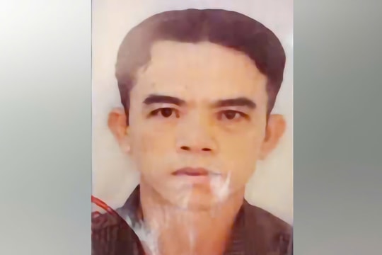 Tấn công chủ buổi tiệc vì 'nghĩ bị xúc phạm'