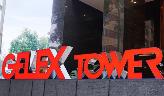 Mẹ CEO Nguyễn Văn Tuấn sắp chi gần 700 tỉ đồng mua 12 triệu cổ phiếu Gelex