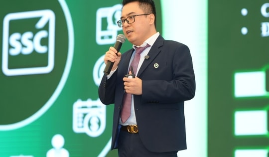 Thông tin người Việt sở hữu Bitcoin, Ethereum… cần biết để tránh bị xử phạt