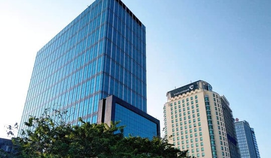 Thị trường tiền số hôm nay, 2-10: Việt Nam tiếp tục có thêm một công ty tài sản mã hóa