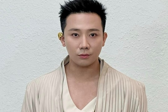 Trấn Thành, Hari Won quyên góp 500 triệu đồng