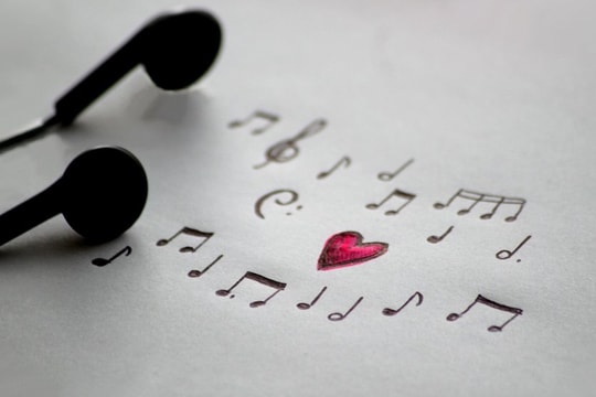 Nhạc hiệu này gắn với một chương trình trên sóng VOV, bạn còn nhớ?