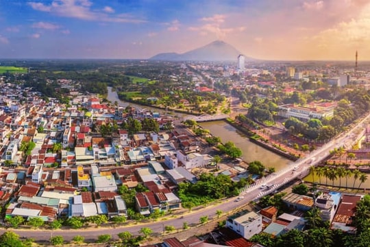 Chỉ đạo, điều hành của Chính phủ, Thủ tướng Chính phủ ngày 3/10/2025