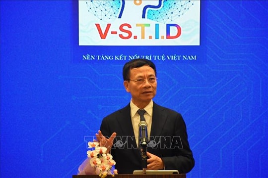 Việt Nam - Nhật Bản thúc đẩy nghiên cứu phát triển công nghệ chiến lược