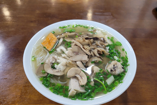 Làm gì để có bữa sáng ngon miệng, lành mạnh?