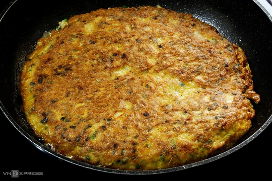 Người mỡ máu, tăng huyết áp có nên hạn chế ăn trứng?