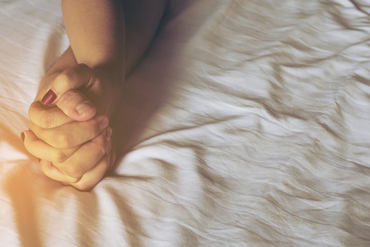 Sùi mào gà có lây nhiễm sau khi đốt laser không?