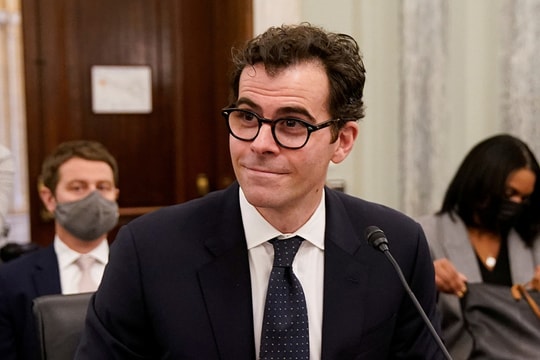 Giám đốc Instagram: 'Meta không nghe lén người dùng'