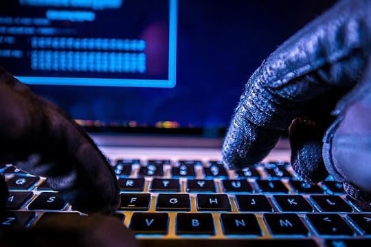 Đánh cắp, mua bán hàng triệu dữ liệu người mua điện, thông tin phụ huynh