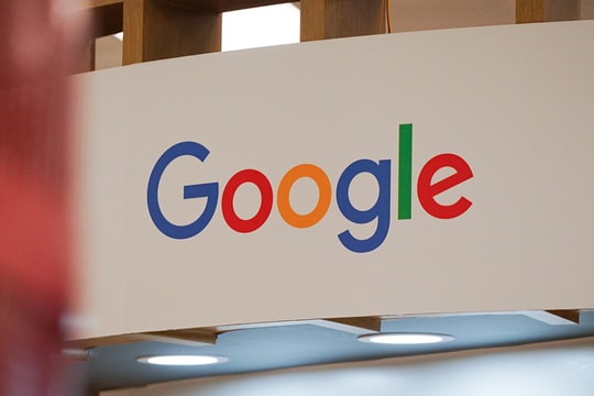 Sinh viên Việt có thể dùng Gemini Pro miễn phí một năm