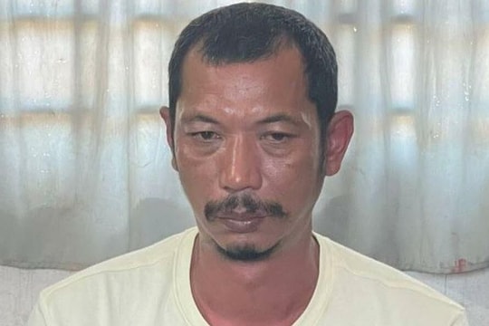 Thái Lan phạt tù chung thân kẻ giết cựu chính trị gia Campuchia