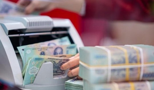 Bản tin tài chính - chứng khoán 3/10: Thu ngân sách tích cực, thông tin mới về vàng gây chú ý