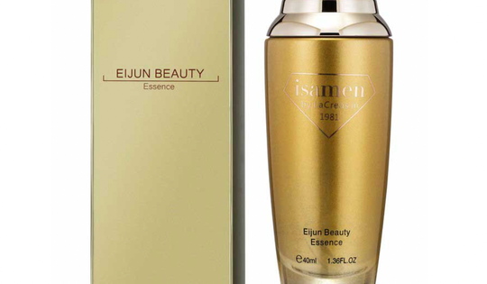 5 sản phẩm mỹ phẩm bị "khai tử", doanh nghiệp gánh phạt 110 triệu đồng