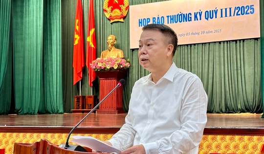 Đầu tư tỷ USD, tại sao các DN kinh doanh casino của Việt Nam vẫn thua lỗ?