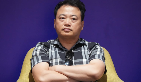 Thị trường tiền số hôm nay, 3-10: Thấy gì từ lùm xùm dự án Antex của Shark Bình?