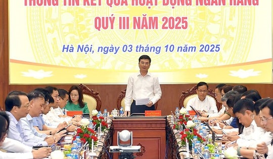 Ngân hàng tiếp tục nỗ lực giảm lãi suất